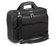 Targus Mobile VIP Large Topload Laptop Case 12-15.6" - 357874 - zdjęcie 1